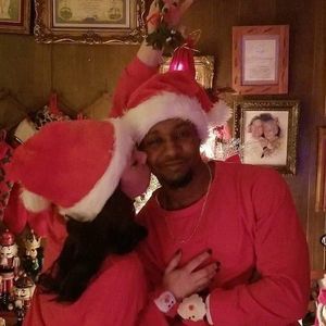 Meet your Posher, Jerome bmore